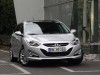 Hyundai i40 Wagon 2012