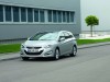 Hyundai i40 Wagon 2012
