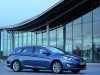 Hyundai i40 Wagon 2012