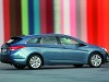 Hyundai i40 Wagon 2012