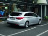 Hyundai i40 Wagon 2012