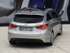 Hyundai i40 Wagon 2012