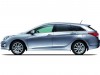 Hyundai i40 Wagon 2012
