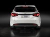 Hyundai i40 Wagon 2012
