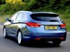 Hyundai i40 Wagon 2012