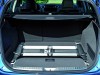 Hyundai i40 Wagon 2012