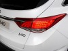 Hyundai i40 Wagon 2012