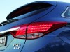 Hyundai i40 Wagon 2012