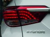 Hyundai i40 Wagon 2012