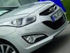 Hyundai i40 Wagon 2012