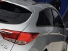 Hyundai i40 Wagon 2012