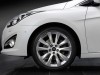 Hyundai i40 Wagon 2012