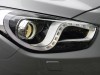 Hyundai i40 Wagon 2012