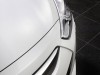 Hyundai i40 Wagon 2012