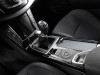 Hyundai i40 Wagon 2012