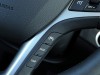Hyundai i40 Wagon 2012