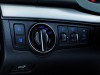 Hyundai i40 Wagon 2012