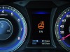 Hyundai i40 Wagon 2012