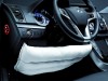 Hyundai i40 Wagon 2012