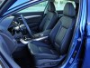 Hyundai i40 Wagon 2012