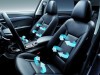 Hyundai i40 Wagon 2012