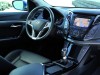 Hyundai i40 Wagon 2012