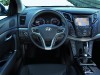Hyundai i40 Wagon 2012