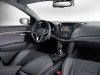 Hyundai i40 Wagon 2012