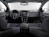 Hyundai i40 Wagon 2012