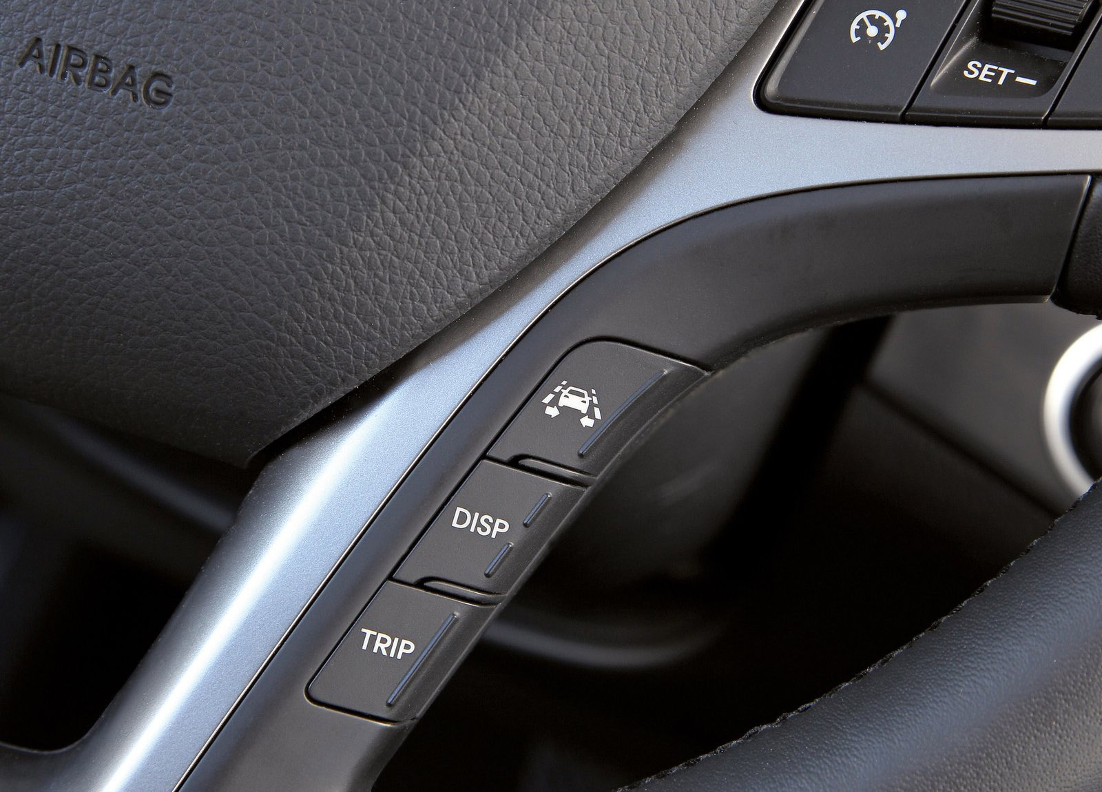 Hyundai i40 photo #89