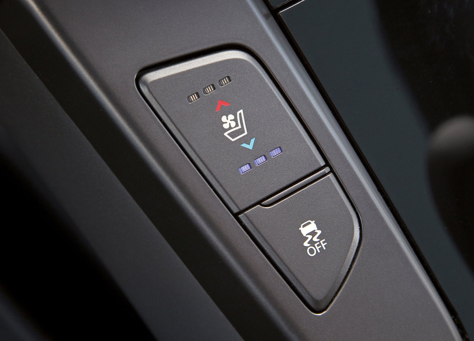 Hyundai i40 photo #90