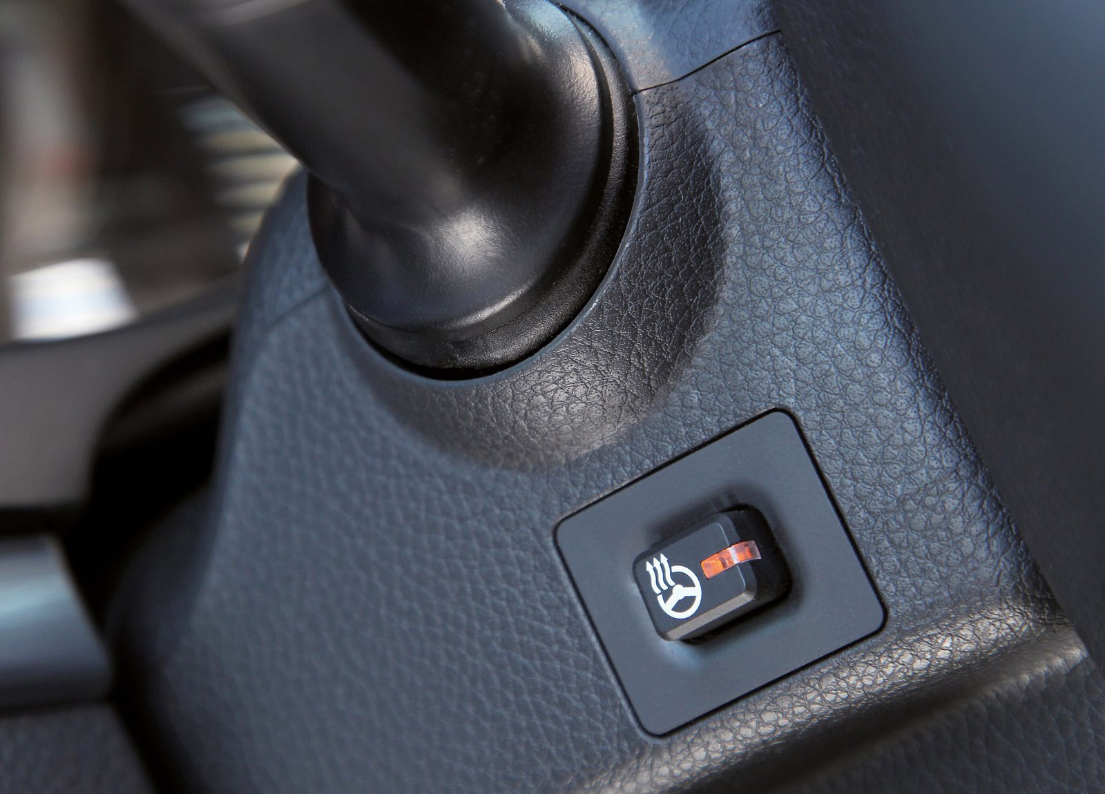 Hyundai i40 photo #91