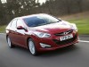 2012 Hyundai i40 thumbnail photo 63447