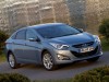 2012 Hyundai i40 thumbnail photo 63448