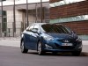 Hyundai i40 2012