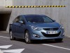 2012 Hyundai i40 thumbnail photo 63450