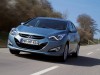 2012 Hyundai i40 thumbnail photo 63451