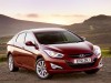 2012 Hyundai i40 thumbnail photo 63452