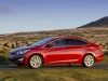 2012 Hyundai i40 thumbnail photo 63453