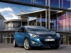 2012 Hyundai i40 thumbnail photo 63454