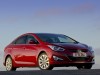 2012 Hyundai i40 thumbnail photo 63455