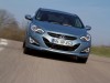 2012 Hyundai i40 thumbnail photo 63456