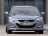 2012 Hyundai i40 thumbnail photo 63457