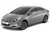 2012 Hyundai i40 thumbnail photo 63458