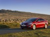 Hyundai i40 2012