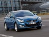 Hyundai i40 2012