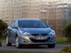 Hyundai i40 2012