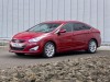 Hyundai i40 2012