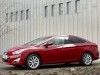 Hyundai i40 2012