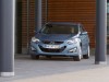 Hyundai i40 2012